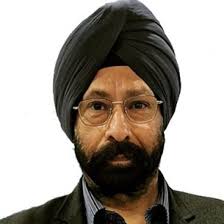 India Firepanel Archives