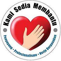Sila klik di sini untuk melihat carta organisasi jabatan. Kementerian Kesihatan Malaysia Wikipedia Bahasa Melayu Ensiklopedia Bebas