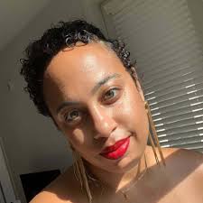 Articles by Danielle Harling