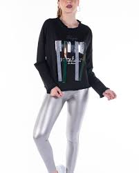 onu yaldiz film baskili puskullu yarasa kol sweatshirt urun kodu snst2393 urun fiyati 129 95 vikingjeans vikingjeanswoman trendyol hepsiburada