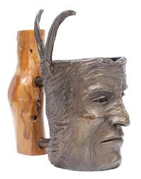 Carl Wagner Paintings & Artwork for Sale