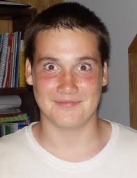 Obituary information for Jess Steven Larson