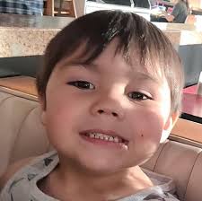 Molly Campbell and Chase Simpkins' Wedding Website