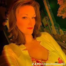 What makes you think 'other sheep' are not gentiles but modern day  Jehovah's Witnesses?