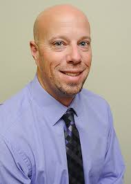 Physicians Assistants