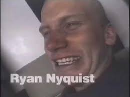 Mosh // Easy Style // 2001 (BMX)