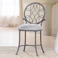 drawing of newest selections of makeup vanity chair vanity chair furniture vanity stool