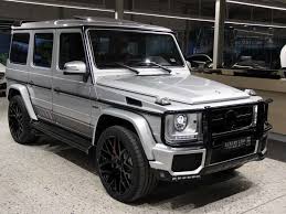 2017 Mercedes Benz G 63 Amg Suv Off Road Brabus Special 23 Tags 2017 Mercedesbenz G63 Suv Brabus Offroad Amg Mercedes Benz Benz G Mercedes