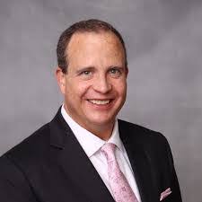 Denise Kagan's Instagram, Twitter & Facebook