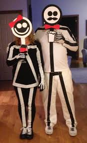 Maybe you would like to learn more about one of these? Stick Figure Costume Stick Figure Costume Halloween Custumes Family Halloween Costumes