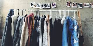 The first step to starting a boutique from home is to choose a business name. 6 Business Ideas You Can Start From Home