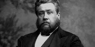 Heróis da Fé: Charles Spurgeon, o príncipe dos pregadores