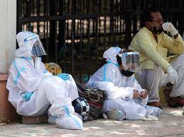 Check all the latest news and breaking news updates on coronavirus in india and across the world on times of india. 8xgm8nn4ljs77m