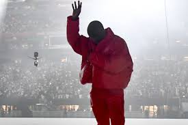 Knights of the eternal throne is the sixth digital expansion for the bioware mmorpg star wars: Kanye West S Second Donda Album Listening Event At Atlanta S Mercedes Benz Stadium Confirmed Revolt