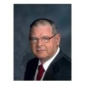 Search Cecil Bradshaw Obituaries and Funeral Services