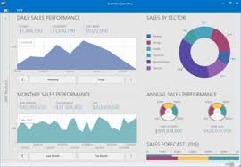 Devexpress Wpf 17 2 8