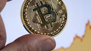 So, what is cryptocurrency and how is it produced without physical form? 3 Ways Blockchain And Cryptocurrencies Will Transform Startups In 2018 Inc Com