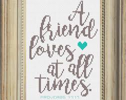 $ 4.00 counted prayer the lord watch between me and thee, when we are absent one from another. Bible Verse Cross Stitch Pattern Joshua 24 15 As For Me And My House We Will Serve The Lord Instant Digital Pdf Download Cross Stitch Stitch Patterns Stitch