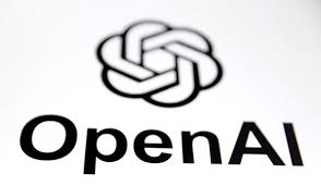 OpenAI 推ChatGPT Health，官方打包票只助不醫，專家直指私隱
