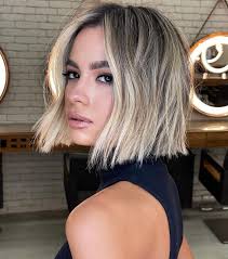 Karla Brows (karlaBrows)