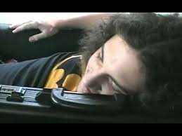 Image result for Orange Crush 2007 Escape