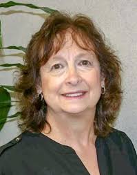 Carol V. Perry Obituary (2022)