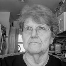 Myra Randolph's Instagram, Twitter & Facebook