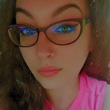 So I go into Aldi. I was already tripping that the eggs are $5.97 per  carton. I get to the check out line and my total is too high so I say