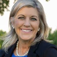 100+ "Isham" profiles