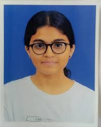 Vidyasagar Infotech College