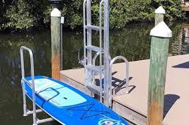 See reviews and photos of boat rentals in fort myers, florida on tripadvisor. Kayak Launch Fort Myers Naples Golden Boat Lifts Kayaking Boat Lift Boat