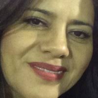 50+ "Irma Zárate" profiles