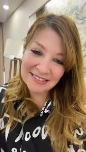 Marisol Corrales Ospino