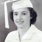 Getty Family Obituaries