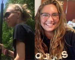 The Lifehouse for Women