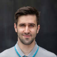 80+ "Maceachern" profiles