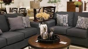 Desde muebles para recamaras a muebles para salas, lo tenemos todo. Ashley Furniture Westgate Filinvest