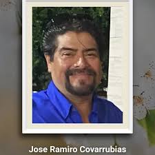 Happy Thank A Climber Thursday!!! This TACT is dedicated to James Larner,  74, who worked part time for News Center Maine. Yesterday, Mr. Larner fell  from the Broadcast radio tower he was