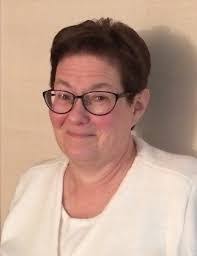 Donna Rote's Instagram, Twitter & Facebook