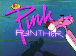 The Pink Panther (TV series) - Wikipedia