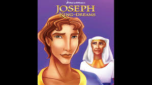 Joseph King of Dreams Complete Soundtrack