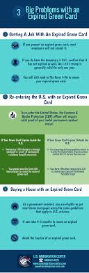 If you currently have a dc dmv real id driver license (with a star printed in the upper right corner) or a limited purpose driver license, or a real id provisional license, you may renew your driver license online as long as you meet all of the requirements for online renewals. How To Renew Green Card Online Arxiusarquitectura