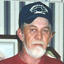 Larry Ben Wesley Obituary September 29, 2019