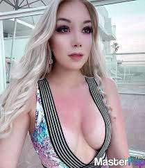 Icykhaleesi Nude OnlyFans Leak Picture xj6Dzb0SGI | MasterFap.net