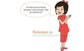 Sebagai referensi baca juga contoh. Kunci Jawaban Buku Tematik Kelas 4 Tema 7 Halaman 28 Guru Galeri