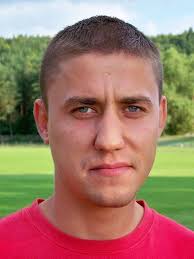 Wyniki 2. kolejki okręgówki. Zaczęła grę klasa A