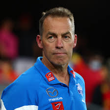 Clarkson cops massive fine for 'unacceptable' outburst