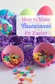 Instead of using ham like a traditional cuban sandwich they use pernil, a traditional puerto rican dish. How To Make Cascarones For Easter The Latina Homemaker