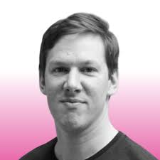 ATF x TTB Animation Lab & Pitch 2024