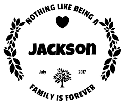 Create your own family reunion invitations & flyers to download, print or send online for free. Family Reunion Shirts Create And Download Free Designs Placeit